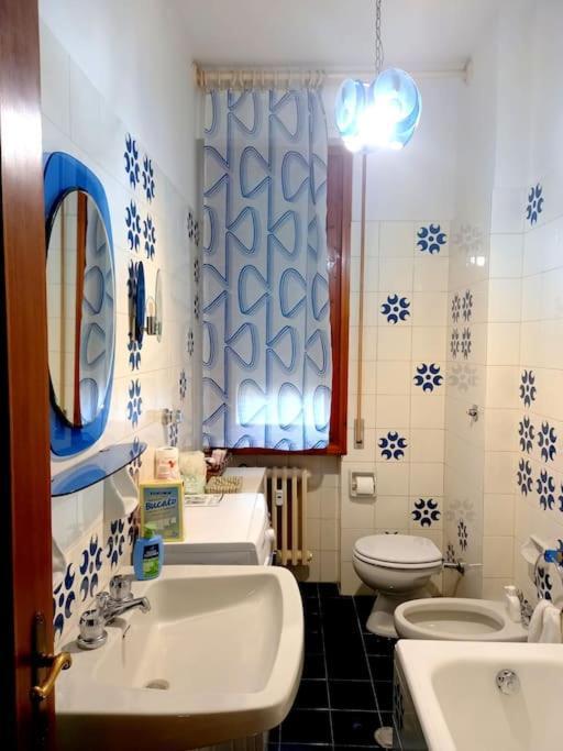 Appartement Bebe Apartment, *