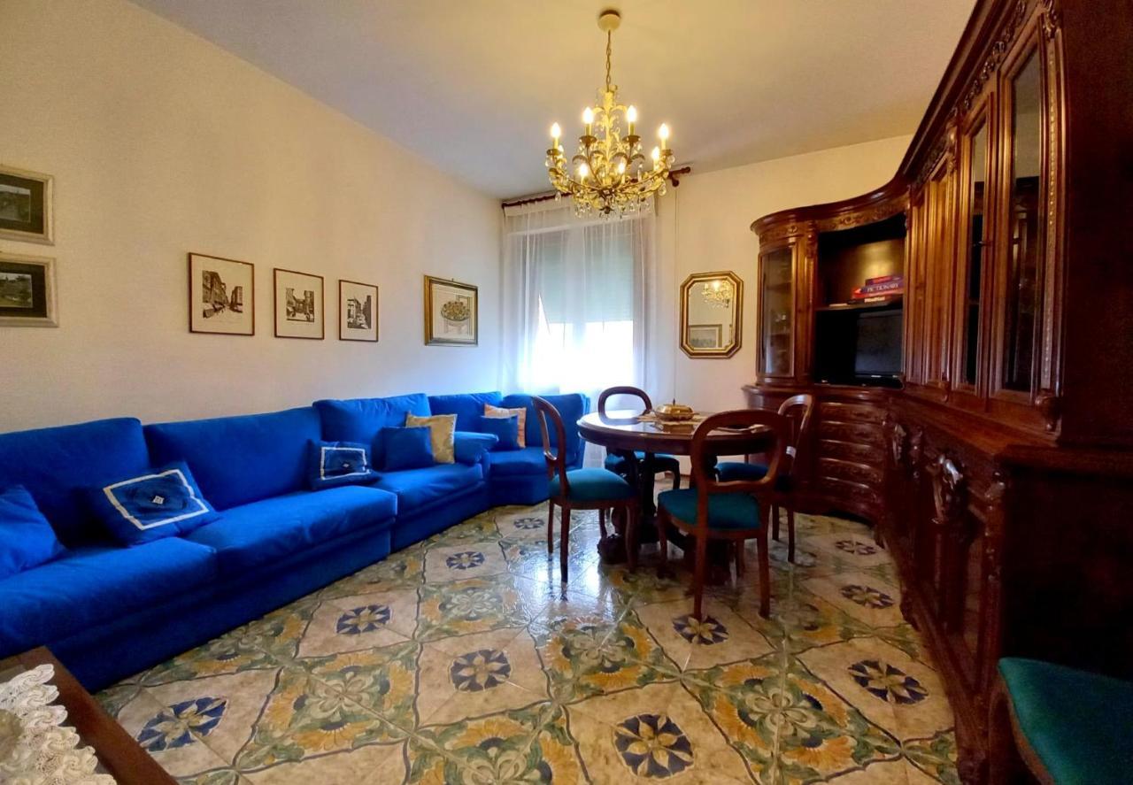 Appartement Bebe Apartment, *